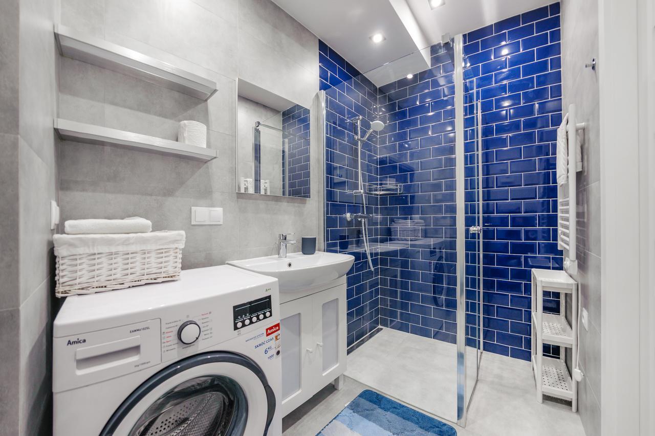 Apartamenty Sun & Snow Ratibora Jurata - Zielona Okolica, Blisko Plazy Zewnętrze zdjęcie